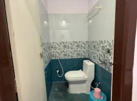 Hotel Udaan Villa