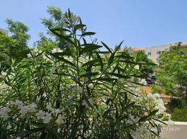 Blife Candya private apartment, hotel a Montenegro