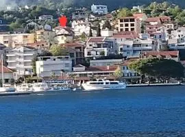 Perfect place 4 Djenovici