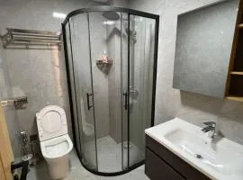 Riara One Residency