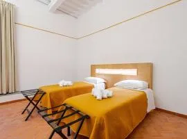 Il Genio - Residenza D'Epoca