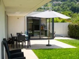 Casa Horizontes de Arouca