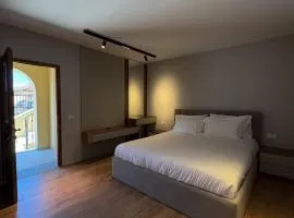 Bel Room