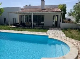 Quinta da Berlica