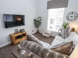 No 2 Emporium Apartments
