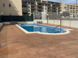 LC Duplex Mara La Pineda