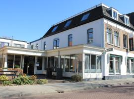 Het Hart van Weesp
