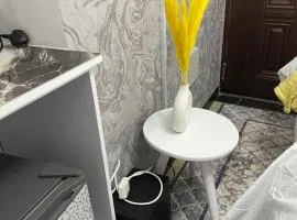 Silver Habor Apartments , Kilimani