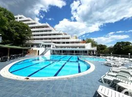 Hotel Pliska All inclusive