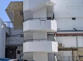 Sailors Hotel