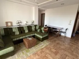 AyaMi Casa