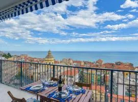 Casa la Tortuga by Holiday World