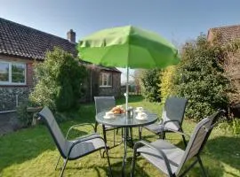 2 Bed in Langham oc-1539