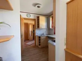 Ferienhaus Bergblick Redlham