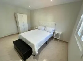 RIA De MUXIA
