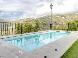 Casa Jema