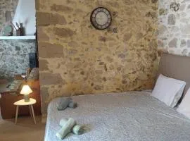 Lemoni's House