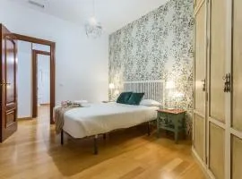 Santa Catalina Patio Andaluz 3 Rooms