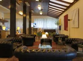 Hotel Al Sant'Andrea