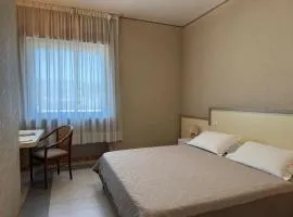 Hotel Al Sant'Andrea
