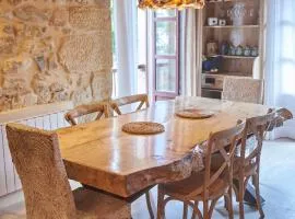 MIRADORIO RURAL BOUTIQUE Apto MAR DE FONDO