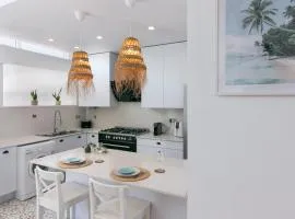 Casa Azeitao