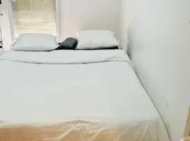 Chambre pinsel