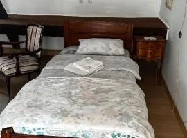 Vila Olga