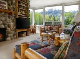 RMR: Lupine 1911 Condo in The AspensWilsonWY