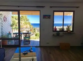 Stunning Apartment in the heart of Mijas Pueblo