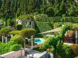 Hotel & Restaurant Jardi d'Artà