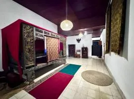 Keselatan