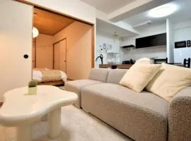Scarl Matsunawa / Vacation STAY 49770