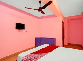 Hotel O LAXMI GUEST HOUSE