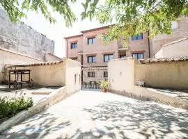 Callejón del Pozo II