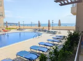 Obzor Beach Resort F001 Urlaub BG