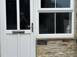 Swallow Cottage Middleham