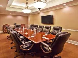 Holiday Inn Express Savannah - Historic District