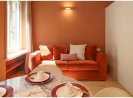 Venus Suite 2 minutes from Porta Nuova AC and WiFi