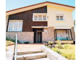 Cabedelo Houses - Regina Hotel Group