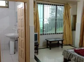 Bilal Guest House Murree