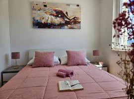 Apartmani Anna