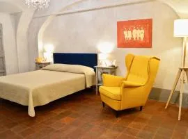 Il Viaggiatore 2
