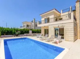 Villa Green Valley 2