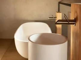 Boutique Suite Hotel Bolt21 Maastricht