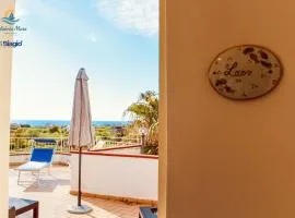 B&b Biagio 2