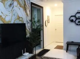 TFC Studio