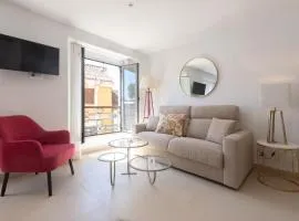 Mirador de Molina Lario