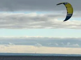 Fun Like Hel Kite&Wind