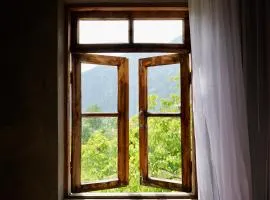 Guesthouse Maikostan